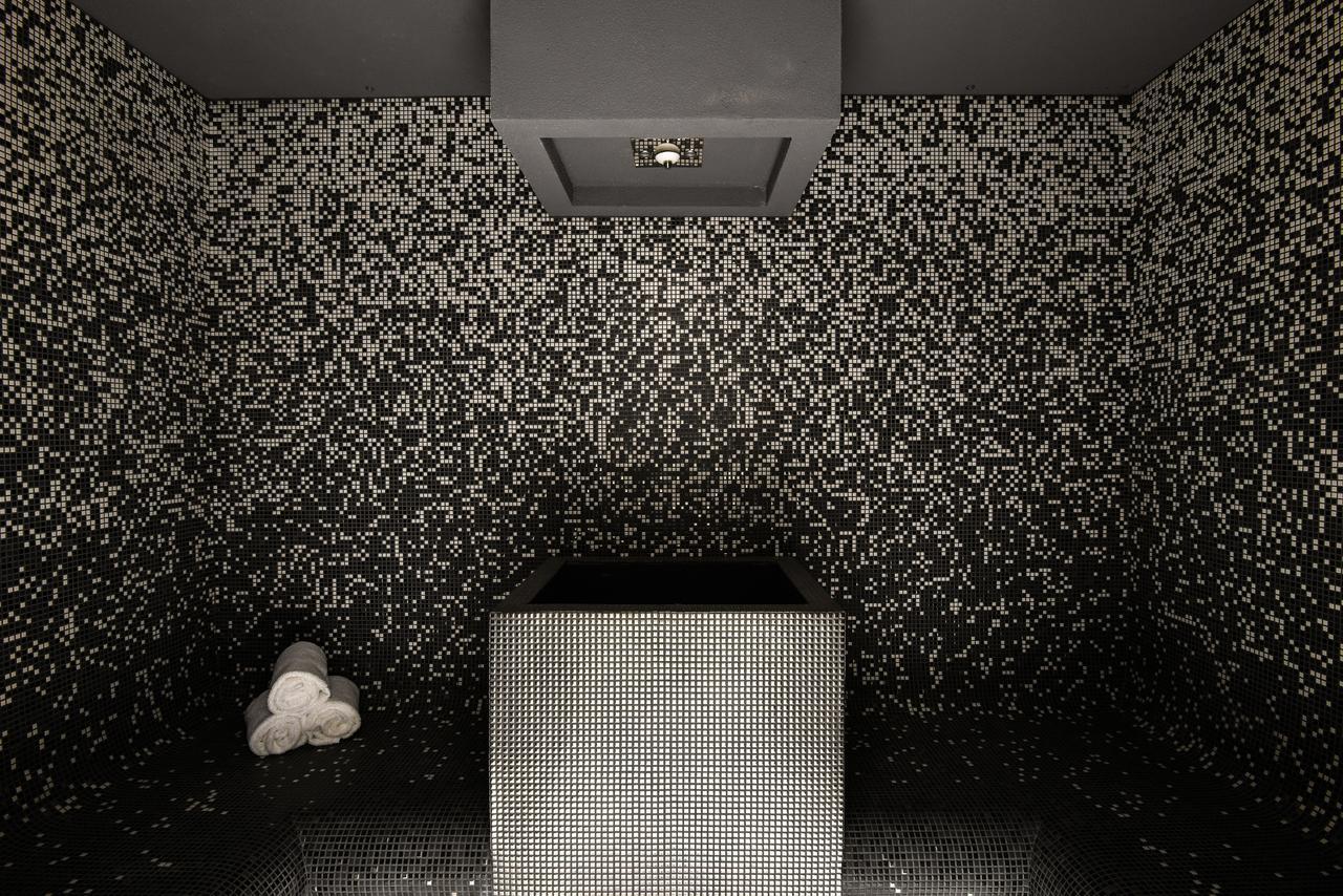 Martin'S All Suites Louvain-la-Neuve Eksteriør billede